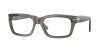 OKULARY KOREKCYJNE PERSOL® PO 3301V 1103 57 ROZMIAR L
